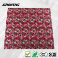 Anti-slip carpet indoor interlocking foam eva mat, baby eco-friendly interlocking eva foam floor mats